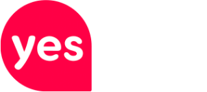 Yes Loans
